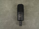 Audio Technica AT4033a Condenser Microphone - 2nd Hand