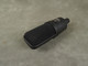 Audio Technica AT4033a Condenser Microphone - 2nd Hand