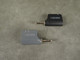 Boss WL-20L Wireless System w/Box - 2nd Hand