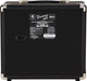 Fender Frontman 20G Fender Frontman 20G