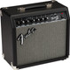 Fender Frontman 20G Fender Frontman 20G