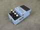 Boss CH-1 Chorus FX Pedal w/Box - 2nd Hand (112945)