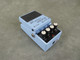 Boss CH-1 Chorus FX Pedal w/Box - 2nd Hand (112945)
