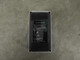 Boss CH-1 Chorus FX Pedal w/Box - 2nd Hand (112945)