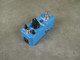 Donner Ultimate Comp FX Pedal w/Box - 2nd Hand
