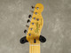 Squier Classic Vibe 50s Telecaster - Butterscotch Blonde - 2nd Hand (112983)
