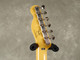 Squier Classic Vibe 50s Telecaster - Butterscotch Blonde - 2nd Hand (112983)