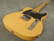 Squier Classic Vibe 50s Telecaster - Butterscotch Blonde - 2nd Hand (112983)