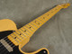 Squier Classic Vibe 50s Telecaster - Butterscotch Blonde - 2nd Hand (112983)
