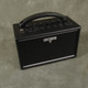 Boss Katana Mini Combo Amplifier - 2nd Hand Boss Katana Mini Combo Amplifier - 2nd Hand