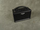 Boss Katana Mini Combo Amplifier - 2nd Hand Boss Katana Mini Combo Amplifier - 2nd Hand
