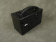Boss Katana Mini Combo Amplifier - 2nd Hand Boss Katana Mini Combo Amplifier - 2nd Hand