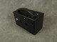 Boss Katana Mini Combo Amplifier - 2nd Hand Boss Katana Mini Combo Amplifier - 2nd Hand