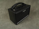 Boss Katana Mini Combo Amplifier - 2nd Hand Boss Katana Mini Combo Amplifier - 2nd Hand