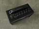 Boss Katana Mini Combo Amplifier - 2nd Hand Boss Katana Mini Combo Amplifier - 2nd Hand