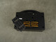 Boss Katana Mini Combo Amplifier - 2nd Hand Boss Katana Mini Combo Amplifier - 2nd Hand
