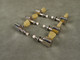 G-Force Automated Tuning Machines & Charger - 2nd Hand