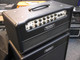 Mesa Boogie Lonestar Head with 112 Cab w/Cover **COLLECTION ONLY** - 2nd Hand Mesa Boogie Lonestar Head with 112 Cab w/Cover **COLLECTION ONLY** - 2nd Hand