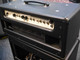 Mesa Boogie Lonestar Head with 112 Cab w/Cover **COLLECTION ONLY** - 2nd Hand Mesa Boogie Lonestar Head with 112 Cab w/Cover **COLLECTION ONLY** - 2nd Hand