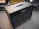 Mesa Boogie Lonestar Head with 112 Cab w/Cover **COLLECTION ONLY** - 2nd Hand Mesa Boogie Lonestar Head with 112 Cab w/Cover **COLLECTION ONLY** - 2nd Hand