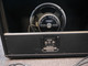 Mesa Boogie Lonestar Head with 112 Cab w/Cover **COLLECTION ONLY** - 2nd Hand Mesa Boogie Lonestar Head with 112 Cab w/Cover **COLLECTION ONLY** - 2nd Hand