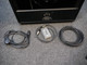 Mesa Boogie Lonestar Head with 112 Cab w/Cover **COLLECTION ONLY** - 2nd Hand Mesa Boogie Lonestar Head with 112 Cab w/Cover **COLLECTION ONLY** - 2nd Hand