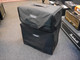 Mesa Boogie Lonestar Head with 112 Cab w/Cover **COLLECTION ONLY** - 2nd Hand Mesa Boogie Lonestar Head with 112 Cab w/Cover **COLLECTION ONLY** - 2nd Hand