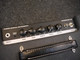 Fender Bassbreaker 007 Amp Head **COLLECTION ONLY** - 2nd Hand Fender Bassbreaker 007 Amp Head **COLLECTION ONLY** - 2nd Hand