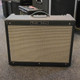 Fender Hot Rod Deluxe Valve Amplifier - 2nd Hand **COLLECTION ONLY** Fender Hot Rod Deluxe Valve Amplifier - 2nd Hand **COLLECTION ONLY**