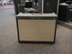 Fender Hot Rod Deluxe Valve Amplifier **COLLECTION ONLY** - 2nd Hand Fender Hot Rod Deluxe Valve Amplifier **COLLECTION ONLY** - 2nd Hand
