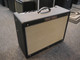 Fender Hot Rod Deluxe Valve Amplifier **COLLECTION ONLY** - 2nd Hand Fender Hot Rod Deluxe Valve Amplifier **COLLECTION ONLY** - 2nd Hand