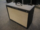 Fender Hot Rod Deluxe Valve Amplifier **COLLECTION ONLY** - 2nd Hand Fender Hot Rod Deluxe Valve Amplifier **COLLECTION ONLY** - 2nd Hand