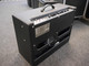 Fender Hot Rod Deluxe Valve Amplifier **COLLECTION ONLY** - 2nd Hand Fender Hot Rod Deluxe Valve Amplifier **COLLECTION ONLY** - 2nd Hand
