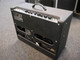 Fender Hot Rod Deluxe Valve Amplifier **COLLECTION ONLY** - 2nd Hand Fender Hot Rod Deluxe Valve Amplifier **COLLECTION ONLY** - 2nd Hand