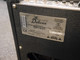 Fender Hot Rod Deluxe Valve Amplifier **COLLECTION ONLY** - 2nd Hand Fender Hot Rod Deluxe Valve Amplifier **COLLECTION ONLY** - 2nd Hand