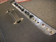 Fender Hot Rod Deluxe Valve Amplifier **COLLECTION ONLY** - 2nd Hand Fender Hot Rod Deluxe Valve Amplifier **COLLECTION ONLY** - 2nd Hand