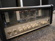 Hughes & Kettner Tubemeister 18 Valve Amp Head w/Gig Bag - 2nd Hand Hughes & Kettner Tubemeister 18 Valve Amp Head w/Gig Bag - 2nd Hand