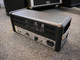 Hughes & Kettner Tubemeister 18 Valve Amp Head w/Gig Bag - 2nd Hand Hughes & Kettner Tubemeister 18 Valve Amp Head w/Gig Bag - 2nd Hand