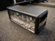 Hughes & Kettner Tubemeister 18 Valve Amp Head w/Gig Bag - 2nd Hand Hughes & Kettner Tubemeister 18 Valve Amp Head w/Gig Bag - 2nd Hand