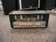 Hughes & Kettner Tubemeister 18 Valve Amp Head w/Gig Bag - 2nd Hand Hughes & Kettner Tubemeister 18 Valve Amp Head w/Gig Bag - 2nd Hand