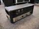 Hughes & Kettner Tubemeister 18 Valve Amp Head w/Gig Bag - 2nd Hand Hughes & Kettner Tubemeister 18 Valve Amp Head w/Gig Bag - 2nd Hand