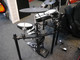 Roland TD11KV Electric Kit w/Pearl Double Pedal - 2nd Hand