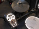 Roland TD11KV Electric Kit w/Pearl Double Pedal - 2nd Hand
