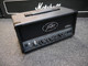 Peavey 6505MH Amp Head & Footswitch - 2nd Hand Peavey 6505MH Amp Head & Footswitch - 2nd Hand