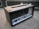 Peavey 6505MH Amp Head & Footswitch - 2nd Hand Peavey 6505MH Amp Head & Footswitch - 2nd Hand