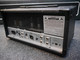 Peavey 6505MH Amp Head & Footswitch - 2nd Hand Peavey 6505MH Amp Head & Footswitch - 2nd Hand