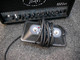 Peavey 6505MH Amp Head & Footswitch - 2nd Hand