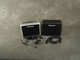 Blackstar Super Fly with Extension Cab - Cables & PSU - 2nd Hand