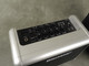 Blackstar Super Fly with Extension Cab - Cables & PSU - 2nd Hand