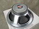 Celestion G12 Hot 100 16 ohm Speaker Driver w/Box - 2nd Hand - Used Celestion G12 Hot 100 16 ohm Speaker Driver w/Box - 2nd Hand - Used